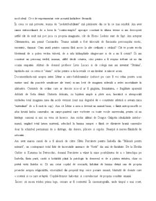 Decalog - Pagina 5