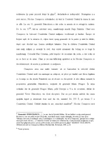 Procesul Ceaușeștilor - Pagina 3