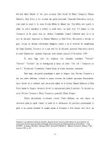 Procesul Ceaușeștilor - Pagina 4
