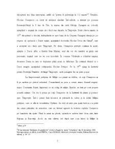 Procesul Ceaușeștilor - Pagina 5