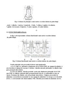 Calculul termic motor cu ardere internă - Pagina 4