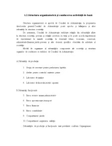 Fiscalitatea Salarială la SC lacto-mar SRL Micesti - Pagina 5