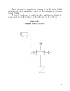 Mecanism de Acționare - Pagina 4