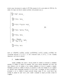 Modelul Redus Extrinsec - Pagina 5