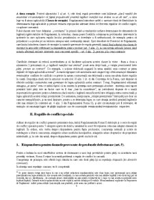 Regulamentul Roma II - Pagina 5