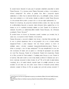 Tratatul de la Lisabona - Pagina 4