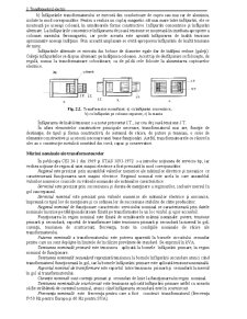 Electrotehnica - Pagina 2