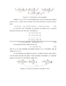 Circuite electrice în curent continuu și electrodinamică - Pagina 3