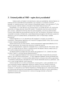 Drept constituțional - SUA - Pagina 4