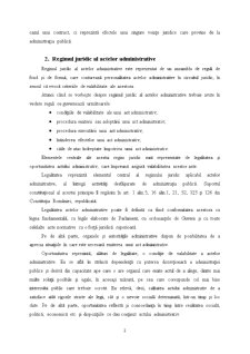 Nulitatea Actelor Administrative - Pagina 2