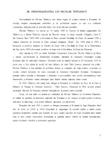 Rolul lui Nicolae Titulescu la Conducerea Ligii Națiunilor - Pagina 4