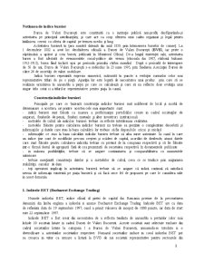 Indicii Bursei de Valori București - Pagina 2