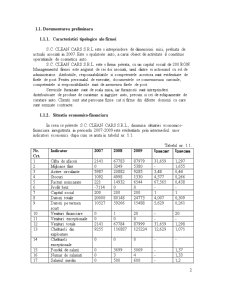 Proiect Metodologii Manageriale - Pagina 2