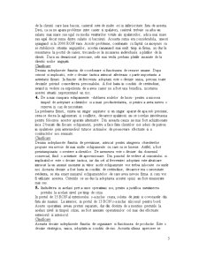 Proiect Metodologii Manageriale - Pagina 5