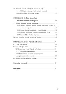 Studiu de Caz BNR - Pagina 2