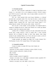 Practică BRD - Pagina 4