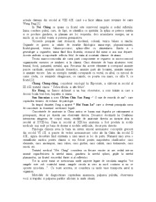 Medicină chineză - Pagina 4