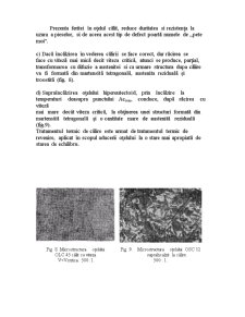 Călirea martensitică volumică - aspecte microstructurale - Pagina 4