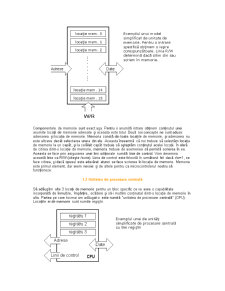 Microcontrolere - Pagina 3