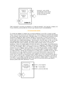 Microcontrolere - Pagina 5