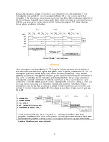 Microcontrolerul PIC16F84 - Pagina 3