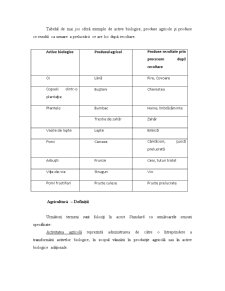 Practici Contabili Contabile Specifice în Agricultura - Pagina 2