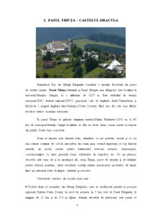 Traseu Turistic Bucovina - Pagina 4