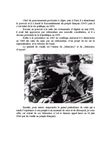 Charles de Gaulle - Pagina 4
