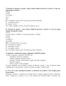 Management operațional subiecte examen 2010 - Pagina 3