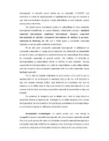 Contracte Comerciale Speciale - Pagina 2