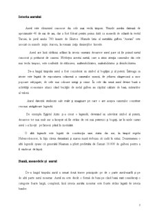 Despre Aur - Pagina 3