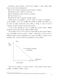 Teoria Monetarista - Pagina 4