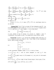 Algoritmul Simplex - Pagina 3