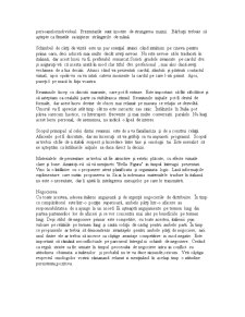 Negocierea în afaceri internaționale - Italia - Pagina 4