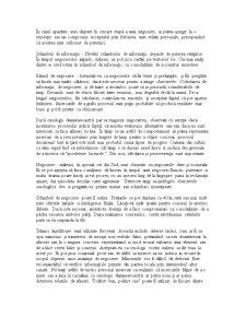 Negocierea în afaceri internaționale - Italia - Pagina 5