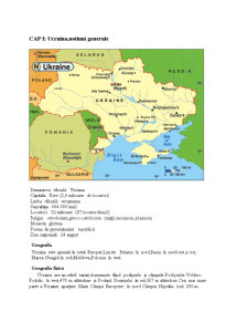 Ucraina - Pagina 3