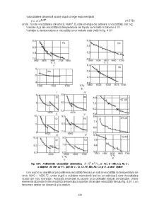 Caracteristicile fizico-chimice ale Topiturilor Metalice și Zgurilor în Stare Lichidă - Pagina 4