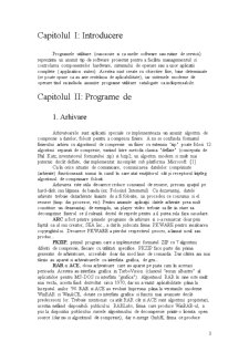 Arhitectura calculatoarelor - programe utilitare - Darik's Boot and Nuke - Pagina 3