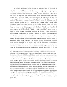 Horia Roman Patapievici - intelectualism sau mediocritate - Pagina 4
