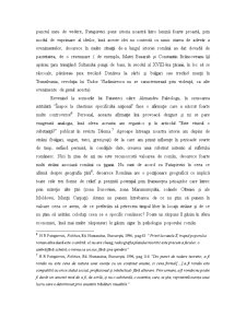 Horia Roman Patapievici - intelectualism sau mediocritate - Pagina 5