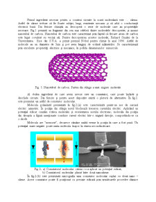 Obiective și Aplicații ale Nanotehnologiei - Pagina 5