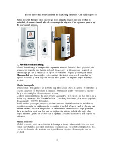 Vizor Electric cu Detecție de Mișcare și Înregistrare - Pagina 2