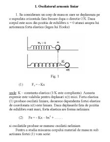 Cursuri Fizica - Pagina 2
