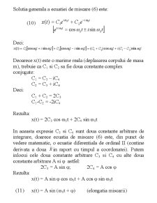 Cursuri Fizica - Pagina 4