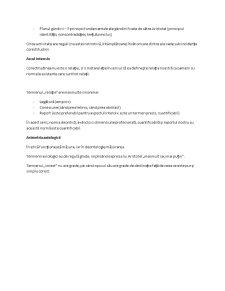 Deontologie profesională - Pagina 2