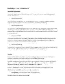 Deontologie profesională - Pagina 3