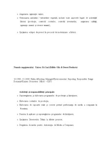 Managementul internațional al resurselor umane - Delphi - Pagina 5