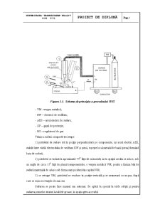 Reactor de Hidrofinare Petrol - Pagina 5