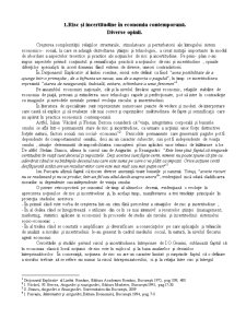 Sistemul asigurărilor în România - Pagina 3
