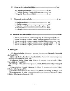 Matematici Speciale in Electronica - Pagina 3